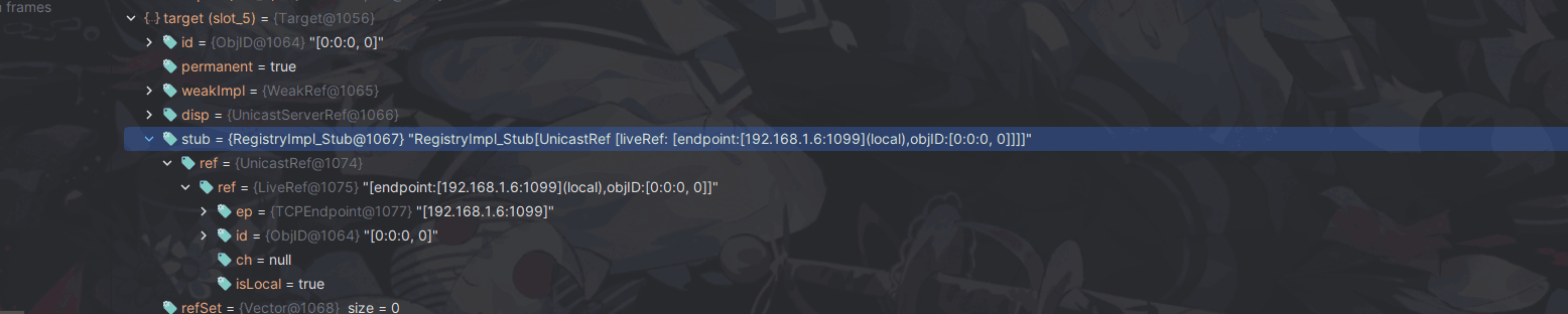 JAVA/RMI/attachments/Pasted image 20260301144853.png